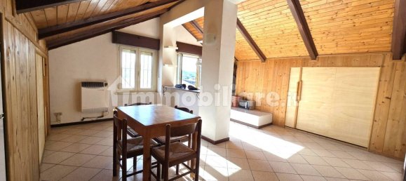 1 chambre Penthouse à Asti, Italy No. 275113 2