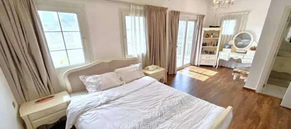 2 bedrooms Villa for sale in The Springs, Dubai, UAE № 105900 14