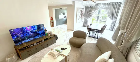 2 bedrooms Villa for sale in The Springs, Dubai, UAE № 105900 10