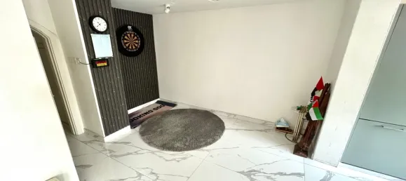 2 bedrooms Villa for sale in The Springs, Dubai, UAE № 105900 5