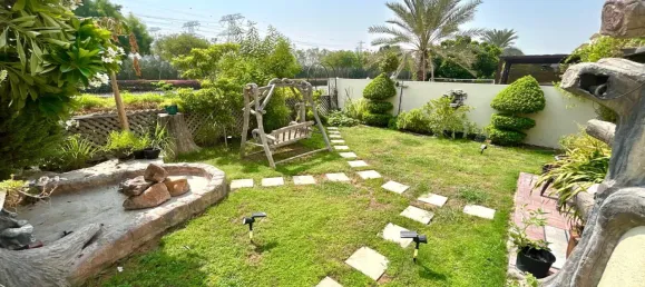 2 bedrooms Villa for sale in The Springs, Dubai, UAE № 105900 7