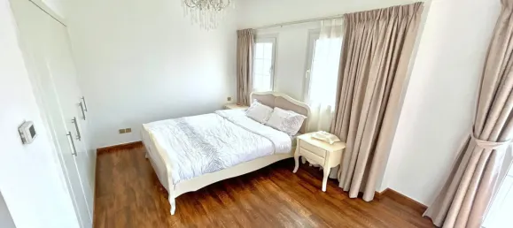 2 bedrooms Villa for sale in The Springs, Dubai, UAE № 105900 13
