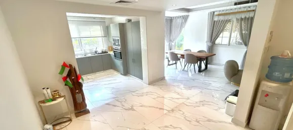 2 bedrooms Villa for sale in The Springs, Dubai, UAE № 105900 8
