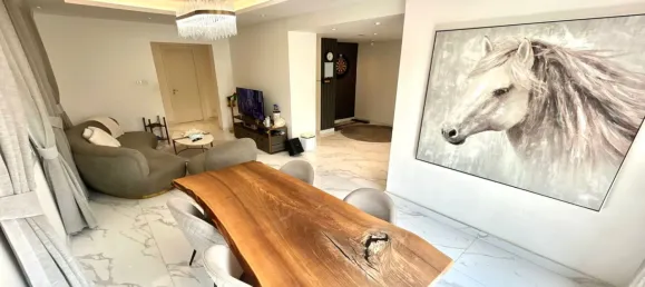 2 bedrooms Villa for sale in The Springs, Dubai, UAE № 105900 6