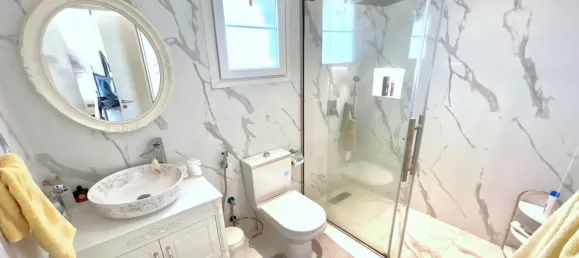 2 bedrooms Villa for sale in The Springs, Dubai, UAE № 105900 12