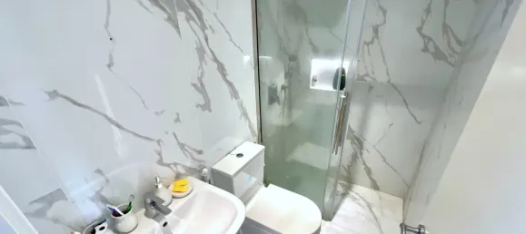 2 bedrooms Villa for sale in The Springs, Dubai, UAE № 105900 2