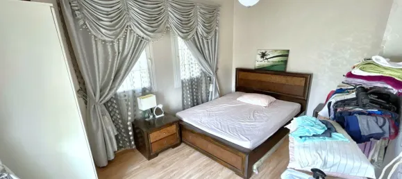 2 bedrooms Villa for sale in The Springs, Dubai, UAE № 105900 3