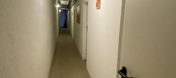 4 rooms Building in Monchengladbach, Germany No. 295619 8