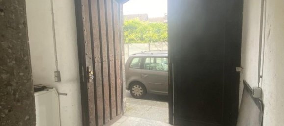 4 rooms Building in Monchengladbach, Germany No. 295619 12