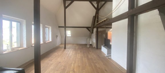 4 rooms Building in Monchengladbach, Germany No. 295619 10