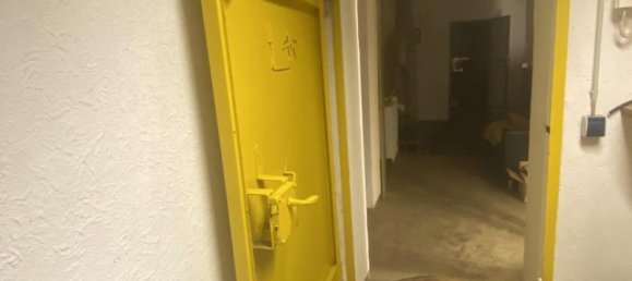 4 rooms Building in Monchengladbach, Germany No. 295619 13