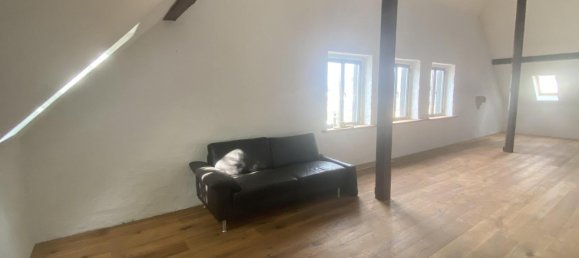 4 rooms Building in Monchengladbach, Germany No. 295619 9