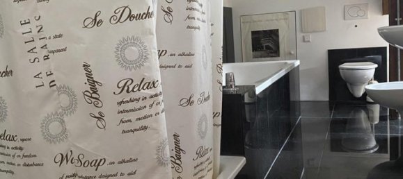 4 rooms Building in Monchengladbach, Germany No. 295619 6