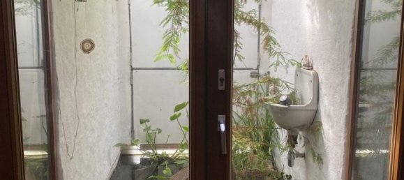 4 rooms Building in Monchengladbach, Germany No. 295619 5