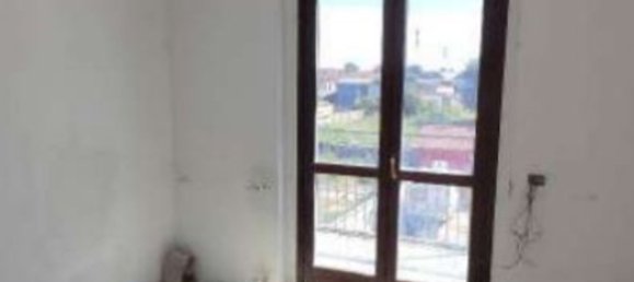 4-salle Appartement à Palestro, Italy No. 332689 33