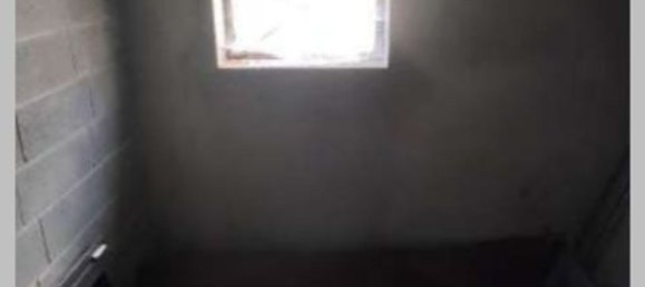 4-salle Appartement à Palestro, Italy No. 332689 4