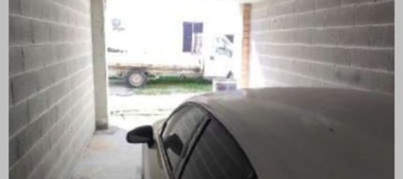 4-salle Appartement à Palestro, Italy No. 332689 6