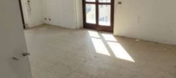 4-salle Appartement à Palestro, Italy No. 332689 30