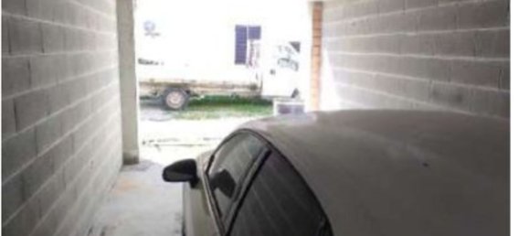 4-salle Appartement à Palestro, Italy No. 332689 24