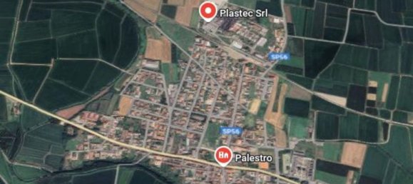 4-salle Appartement à Palestro, Italy No. 332689 17