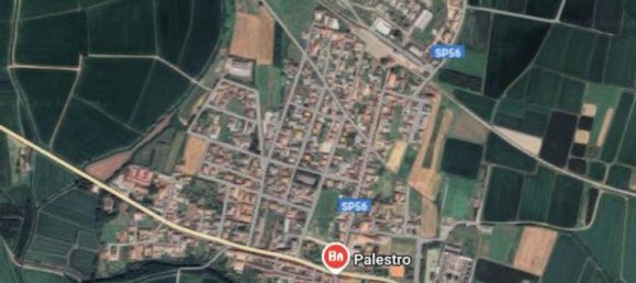 4-salle Appartement à Palestro, Italy No. 332689 16