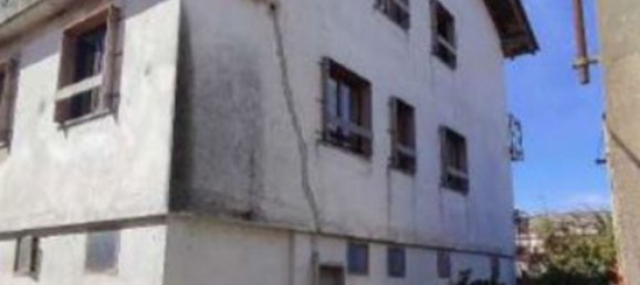 4-salle Appartement à Palestro, Italy No. 332689 15