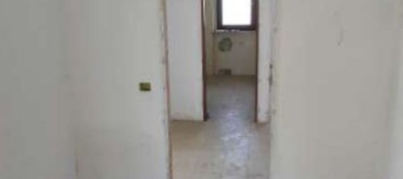 4-salle Appartement à Palestro, Italy No. 332689 28