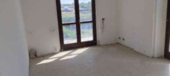 4-salle Appartement à Palestro, Italy No. 332689 31