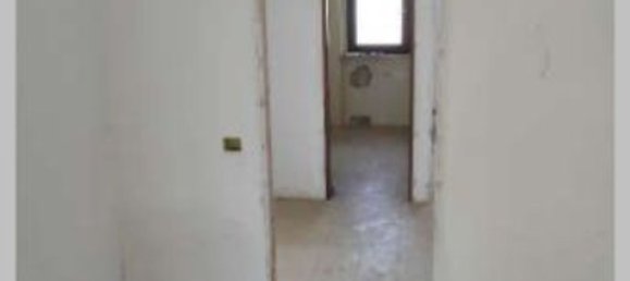 4-salle Appartement à Palestro, Italy No. 332689 10