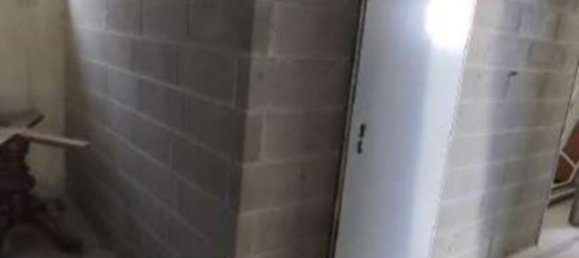 4-salle Appartement à Palestro, Italy No. 332689 20