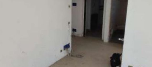 4-salle Appartement à Palestro, Italy No. 332689 32