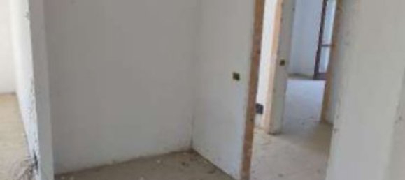 4-salle Appartement à Palestro, Italy No. 332689 27