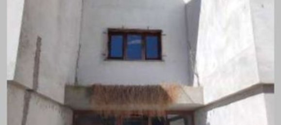 4-salle Appartement à Palestro, Italy No. 332689 37