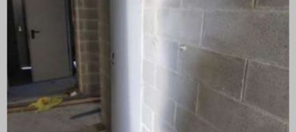 4-salle Appartement à Palestro, Italy No. 332689 3