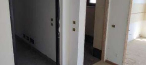 4-salle Appartement à Palestro, Italy No. 332689 29