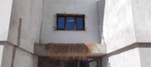 4-salle Appartement à Palestro, Italy No. 332689 19