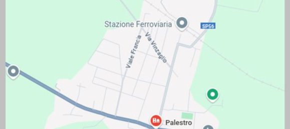 4-salle Appartement à Palestro, Italy No. 332689 36