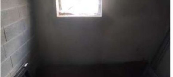 4-salle Appartement à Palestro, Italy No. 332689 22