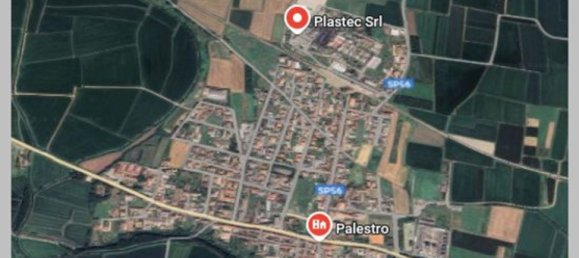 4-salle Appartement à Palestro, Italy No. 332689 35