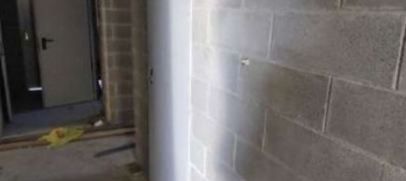 4-salle Appartement à Palestro, Italy No. 332689 21