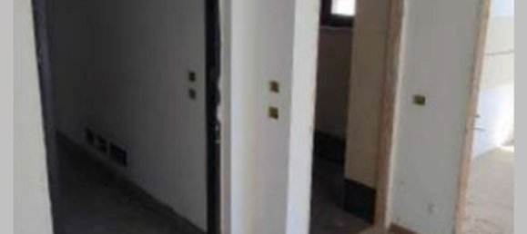 4-salle Appartement à Palestro, Italy No. 332689 11