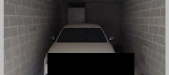 4-salle Appartement à Palestro, Italy No. 332689 5