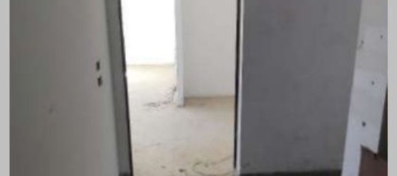 4-salle Appartement à Palestro, Italy No. 332689 7