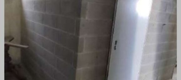 4-salle Appartement à Palestro, Italy No. 332689 2