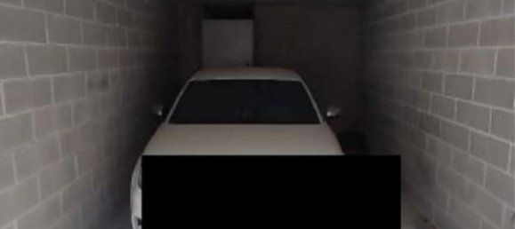 4-salle Appartement à Palestro, Italy No. 332689 23