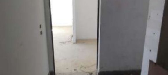 4-salle Appartement à Palestro, Italy No. 332689 25