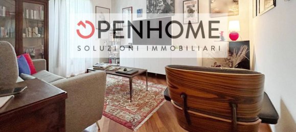 3 bedrooms Penthouse in Casier, Italy No. 260276 10