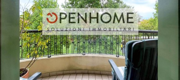 3 bedrooms Penthouse in Casier, Italy No. 260276 15