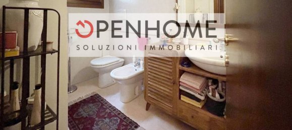 3 bedrooms Penthouse in Casier, Italy No. 260276 13