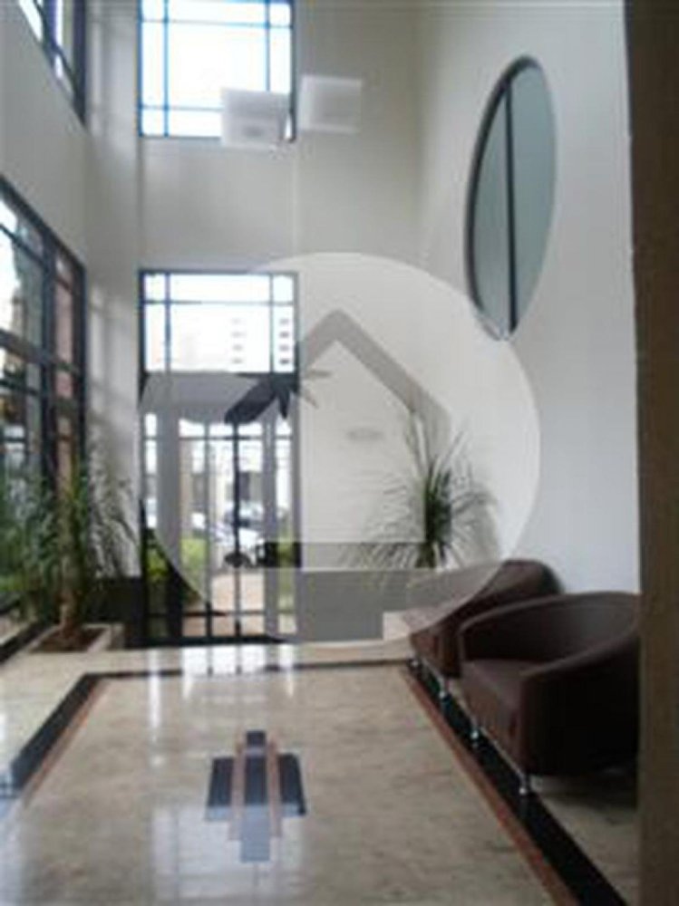 Apartamento T4 em São Paulo, Brazil N.º 553146